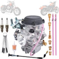 40mm CV Carburetor F427264