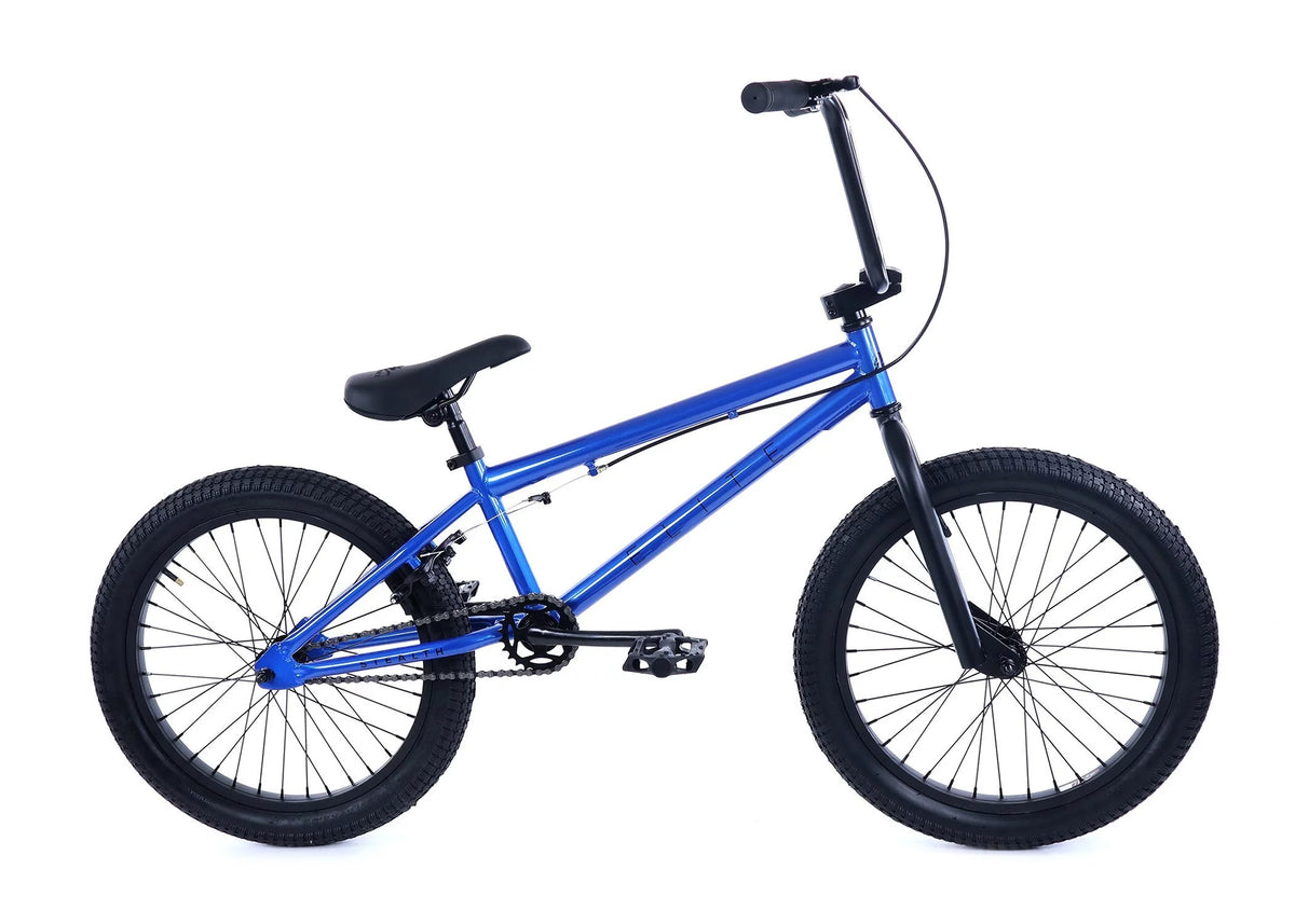 20" BMX Bicycle U877