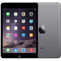 Restored iPad Mini 2 16GB Wi-Fi 7.9" Space Gray L3253