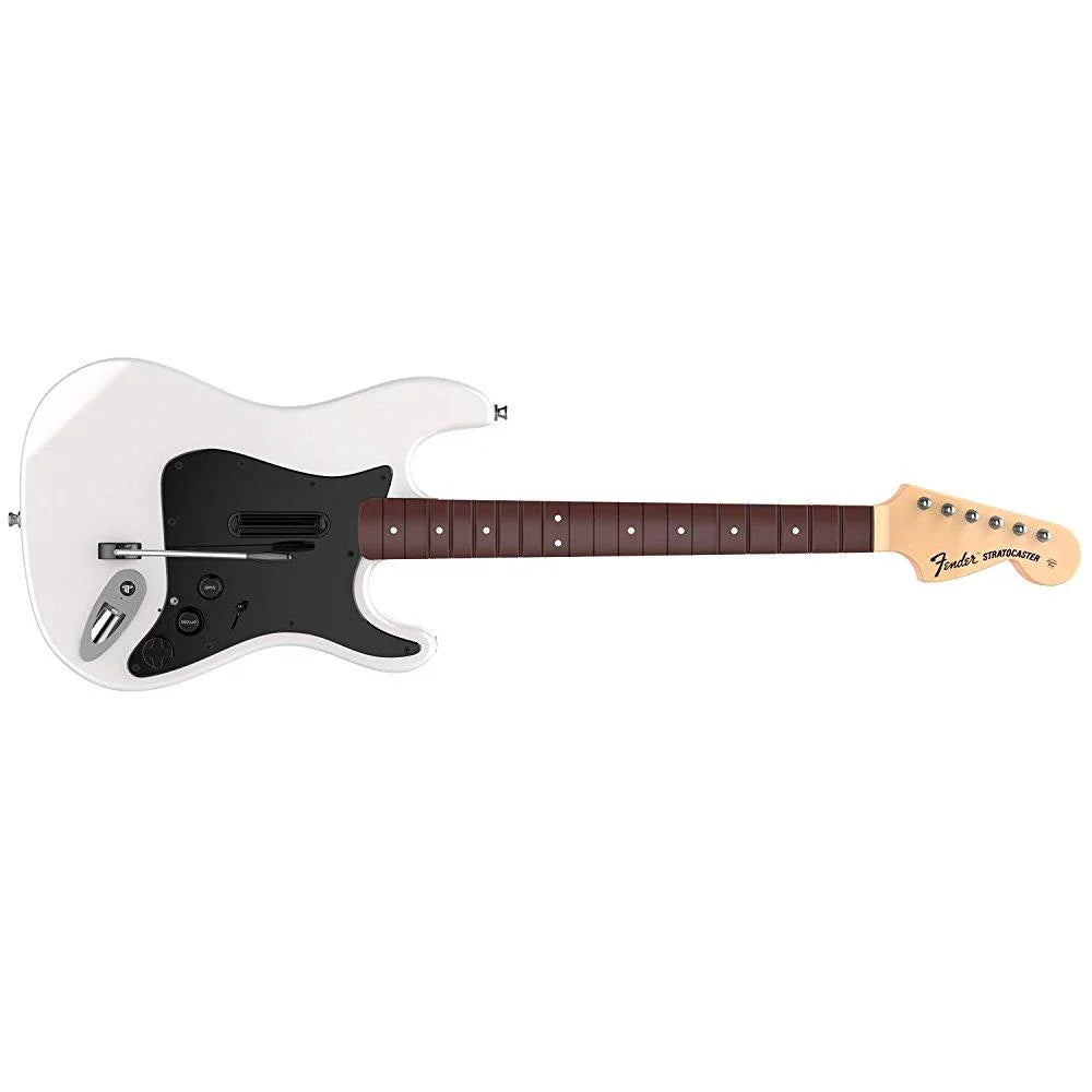 Wireless Fender Stratocaster Guitar Controller R668