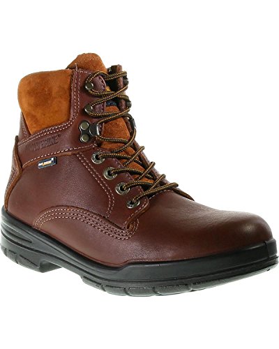 6 Inch Work Boot X90598