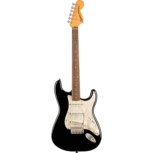 3-Color Sunburst Electric Guitar R57507