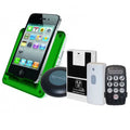 Combo 1 Notification System B876