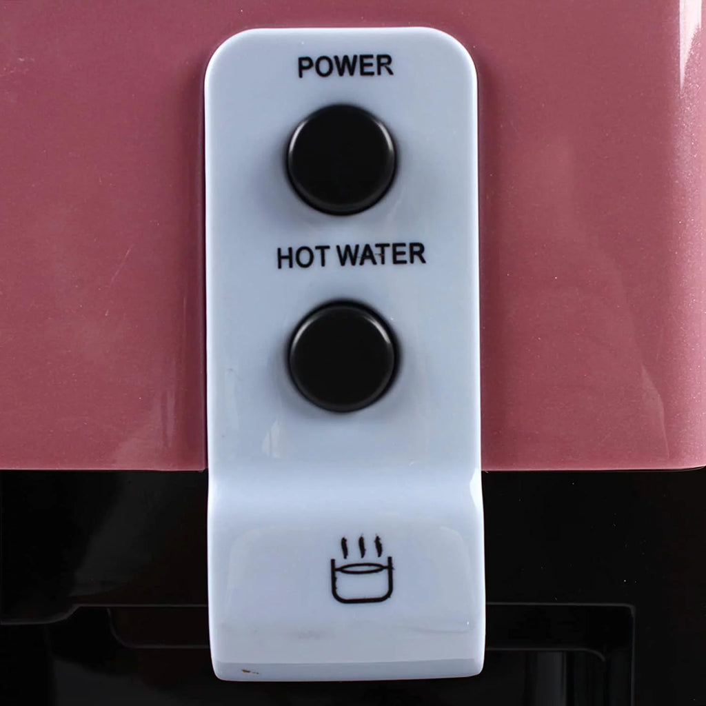 Electric Hot and Cold Water Dispenser H9975