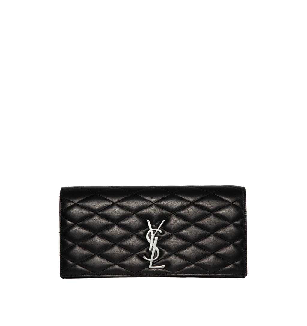 Clutch Bag Q612