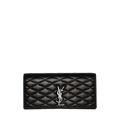 Clutch Bag Q612