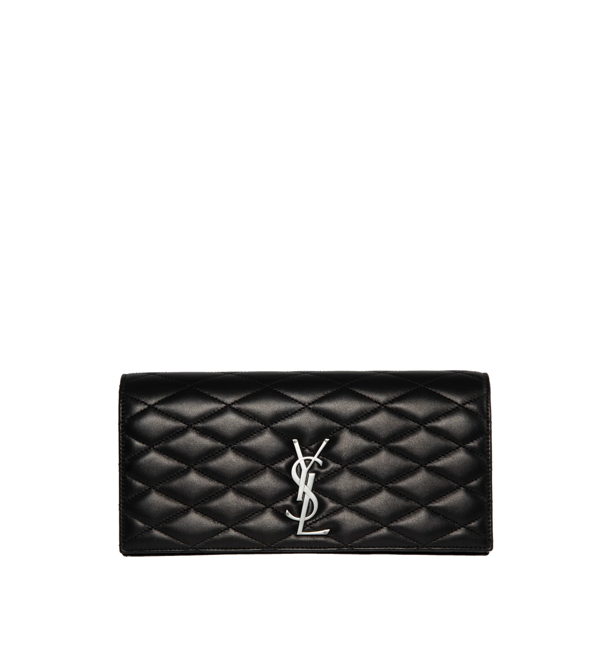 Clutch Bag Q612