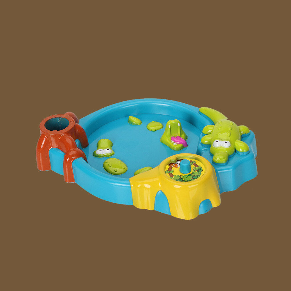 Tree Board Game Educational Toys for Kids X3314