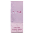 Eau De Parfum Spray 2.5 oz I2222
