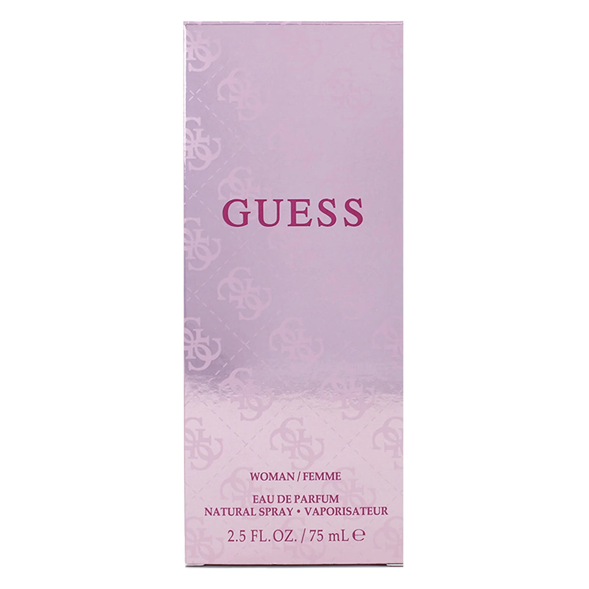 Eau De Parfum Spray 2.5 oz I2222