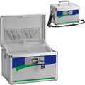 Lockable Storage Box with Key N1766
