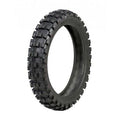110 by 90-19 in. Offroad Tire S81074