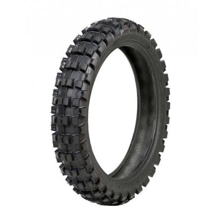 110 by 90-19 in. Offroad Tire S81074