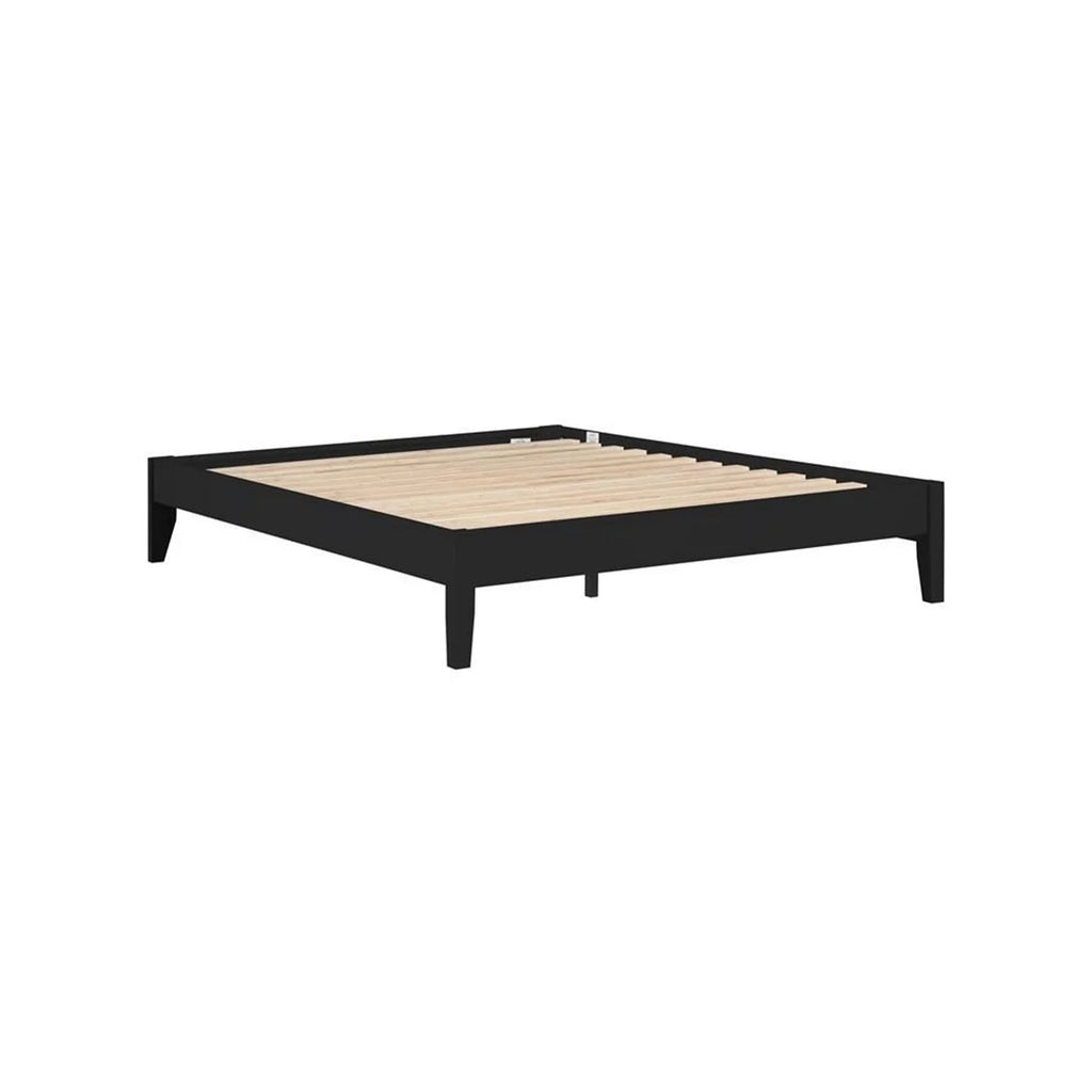 California King Bed Y568864