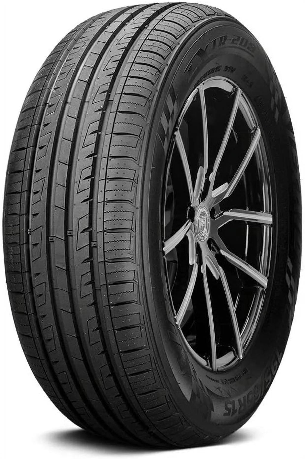 205/65R16 Tire M115043