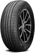 205/65R16 Tire M115043