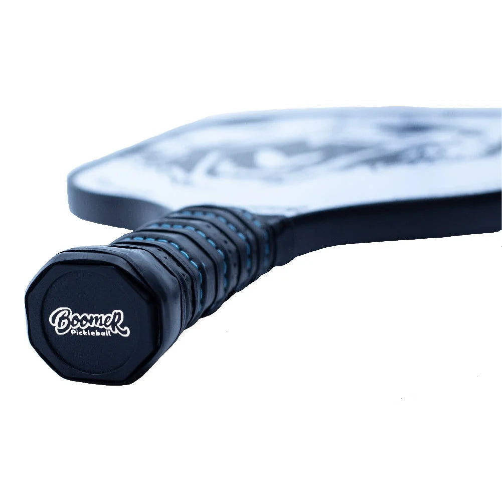 Pickleball Paddle K14771