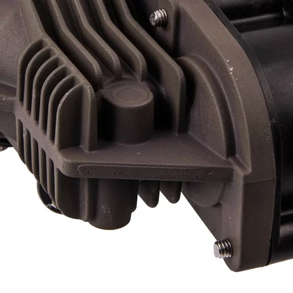 Air Compressor Pump + Relay M387