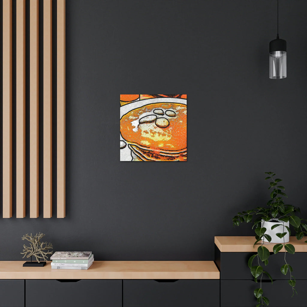 Canvas T9240