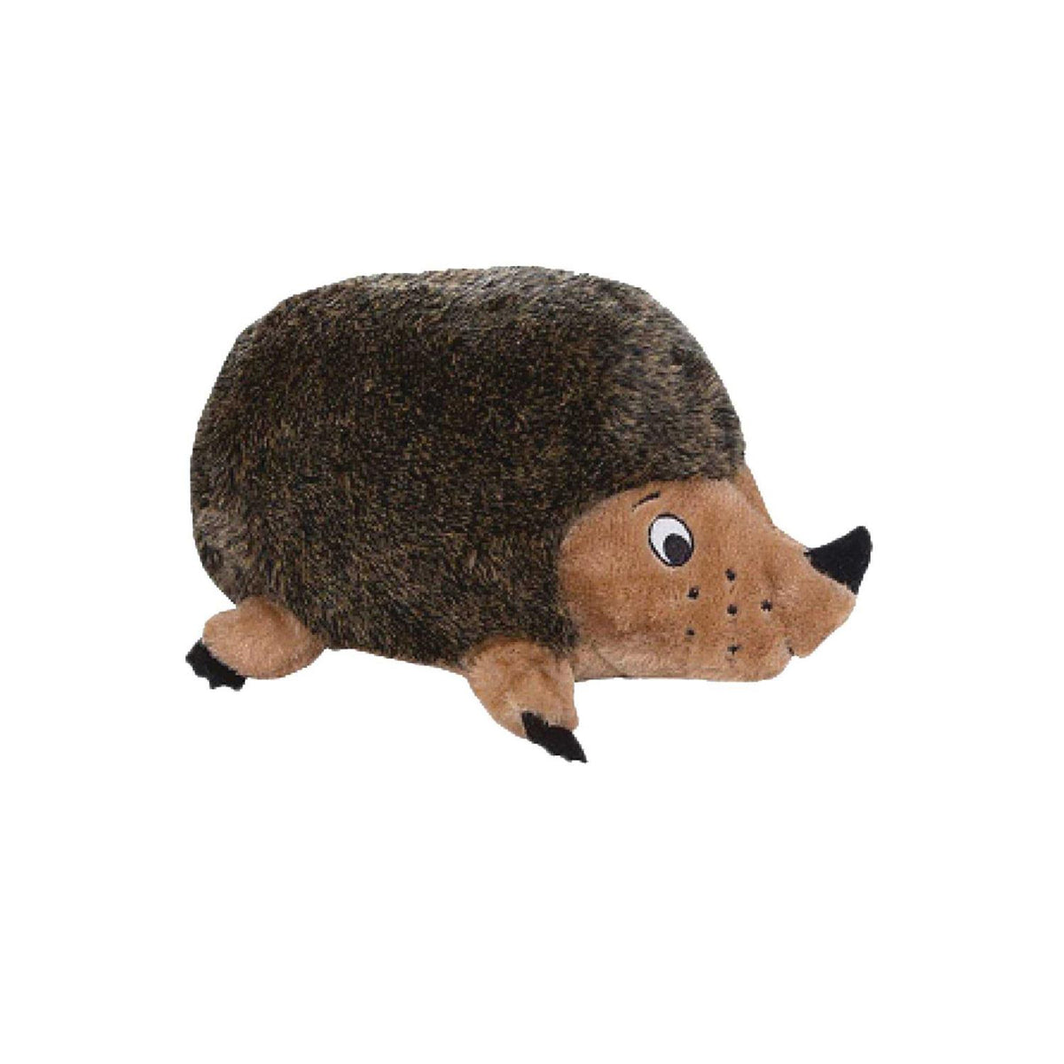 Plush Dog Toy Q19070