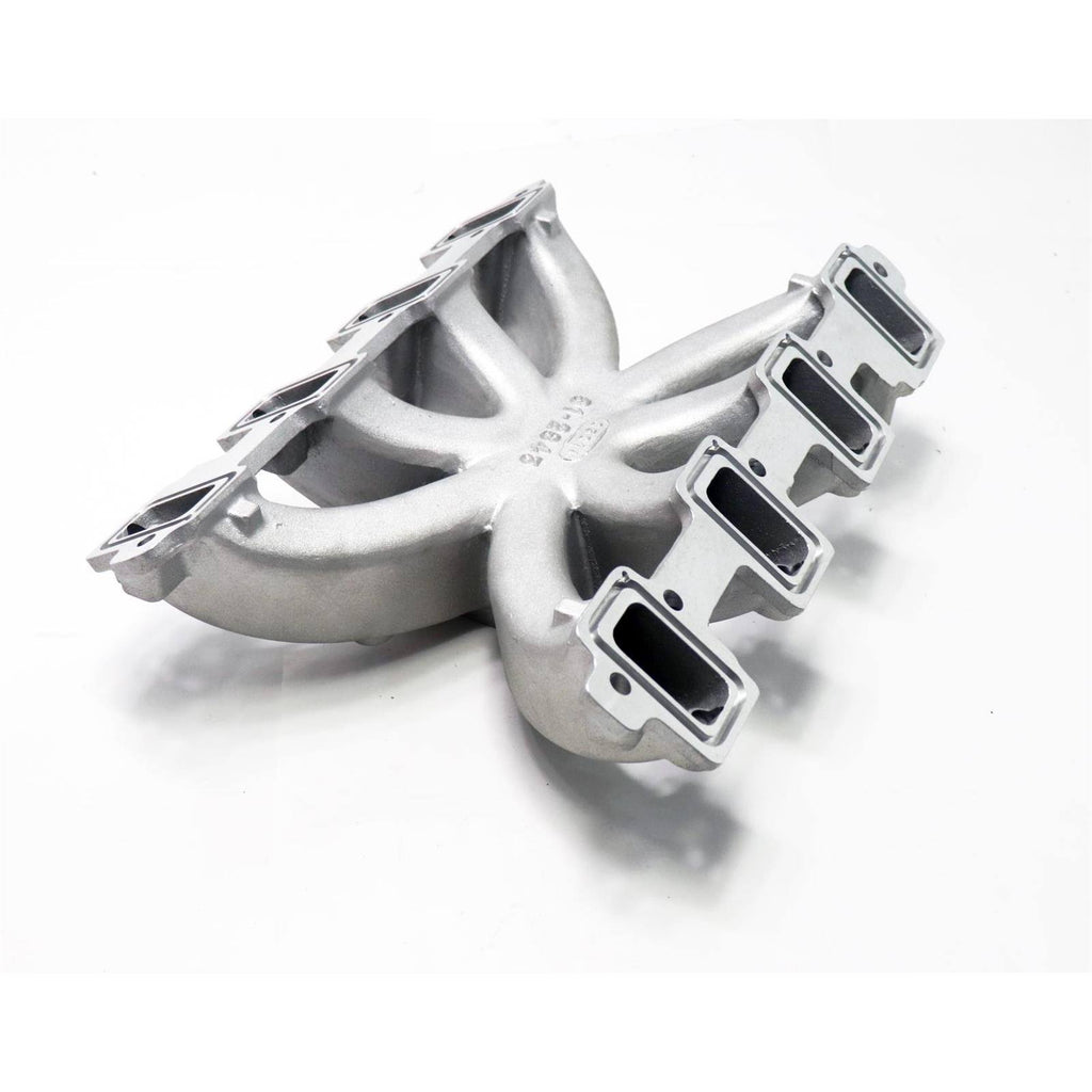Victor Jr. LS1 EFI Intake Manifold N787833