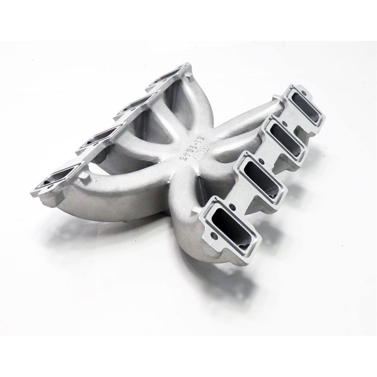 Victor Jr. LS1 EFI Intake Manifold N787833