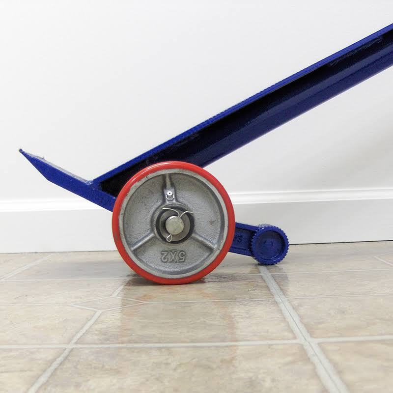 Hand Chain Hoist R313