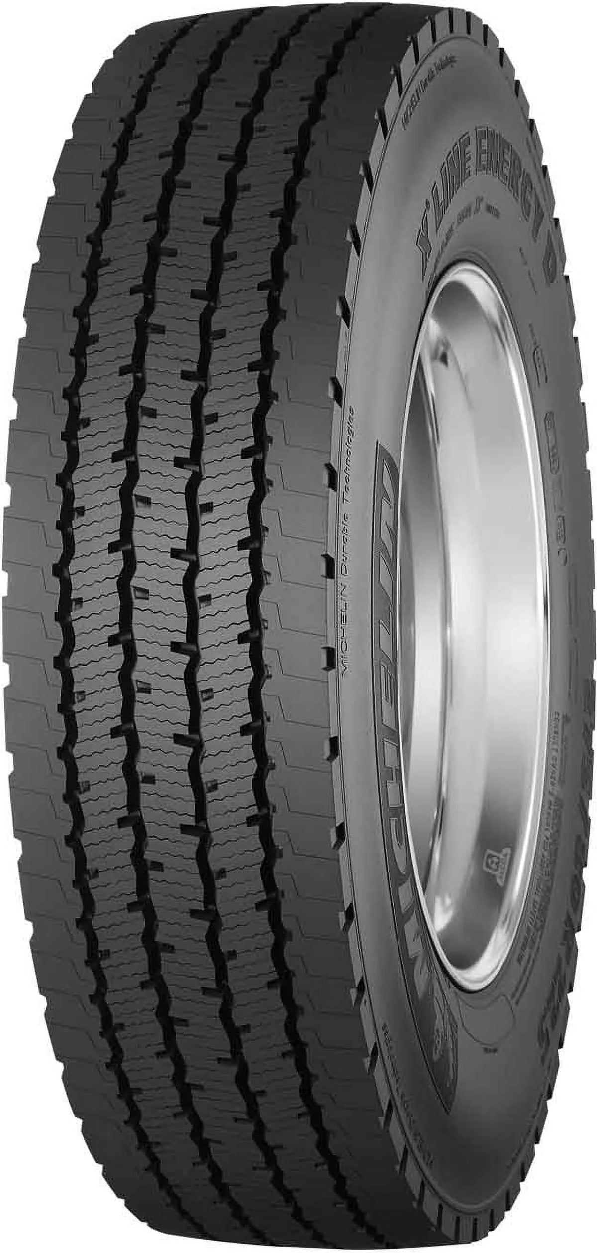 All Season Tire N5968