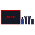 4-piece Gift Set 3.4 Fl Ounce I3891