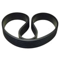 Banded V-Belt, 6/B85 X837980