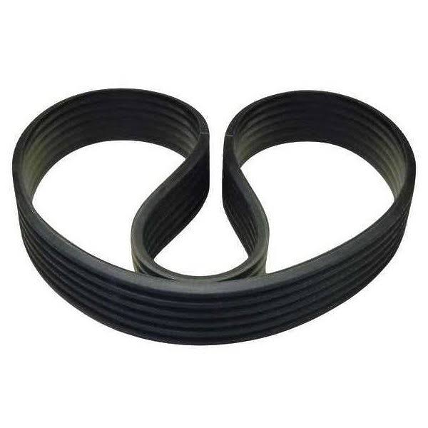 Banded V-Belt, 6/B85 X837980