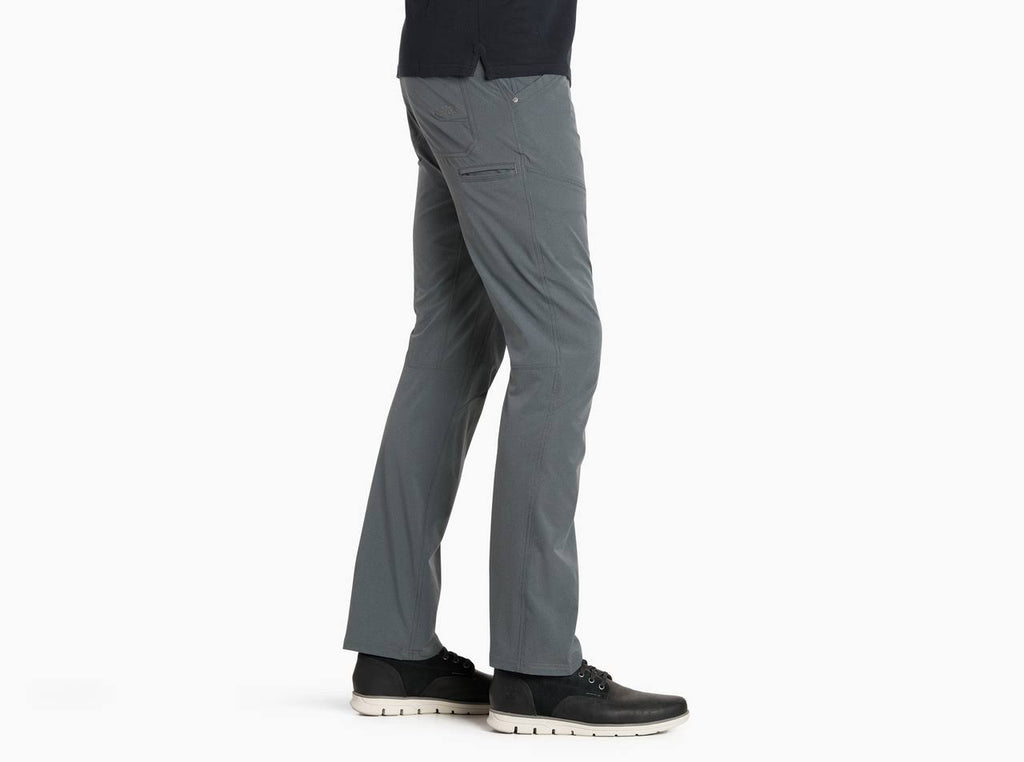 Carbon 36/36 Men&s Pant O78986
