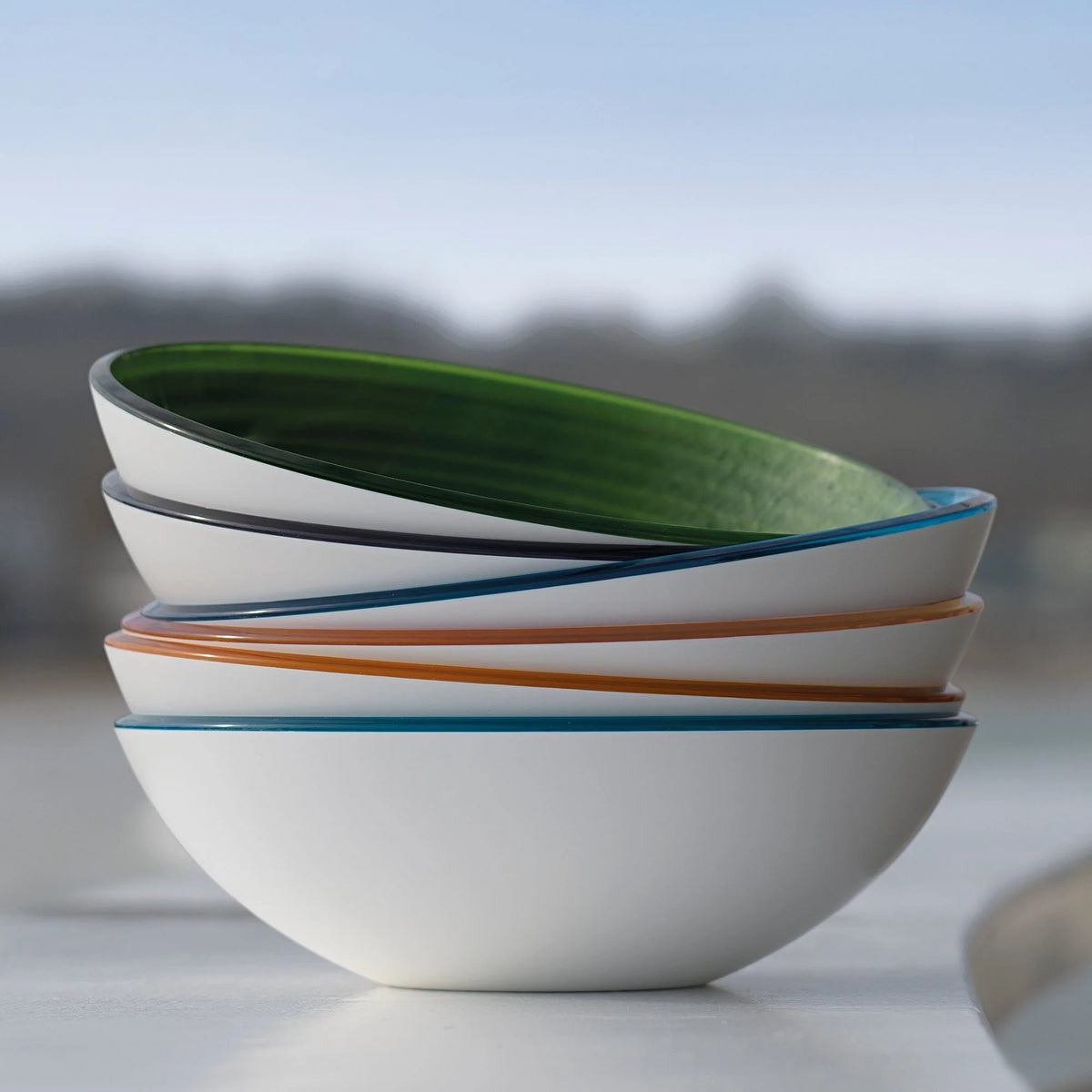 Kiwi Bowl P3373