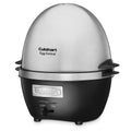 Egg Cooker 10-Egg Capacity T2146