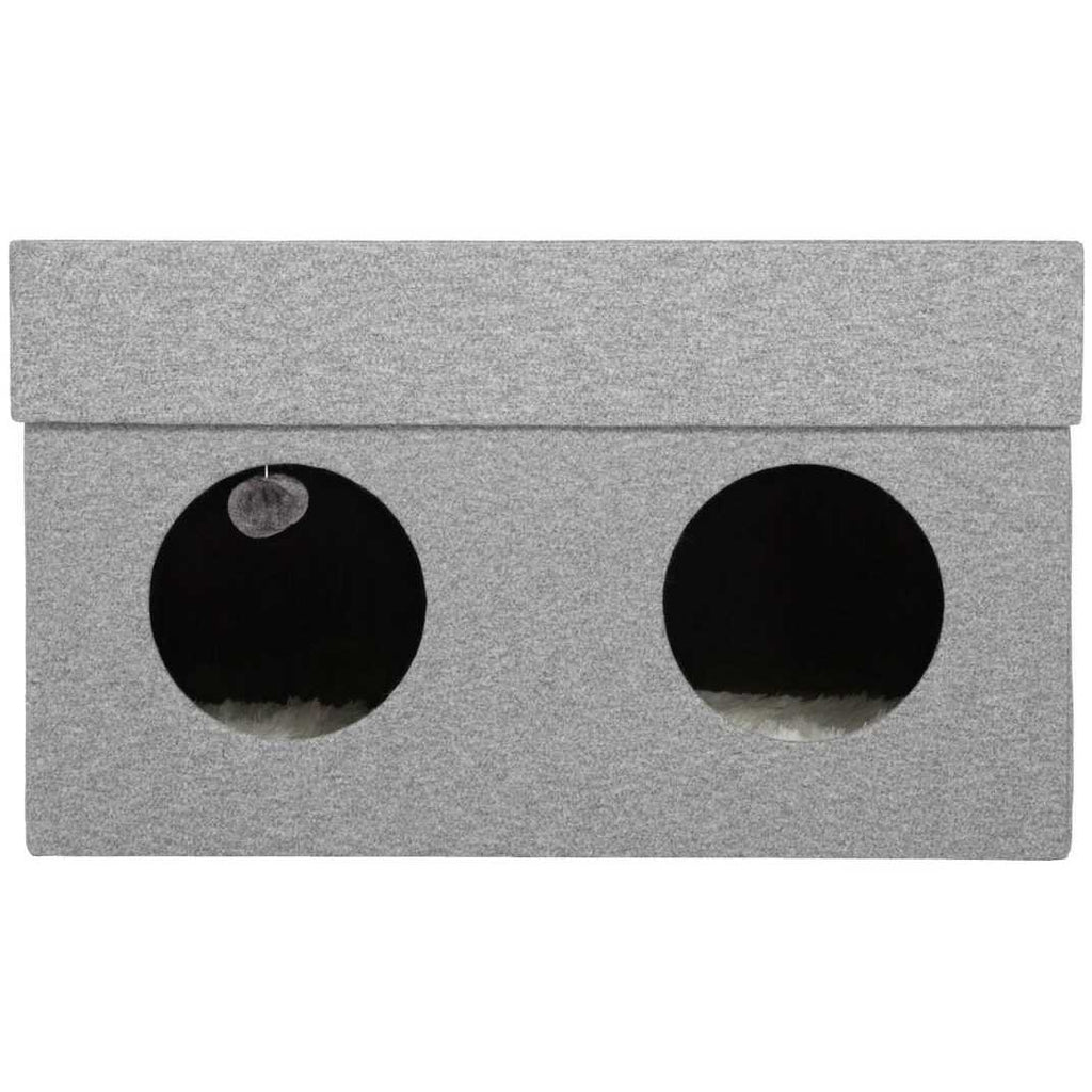 Collapsible Cat Condo A1052