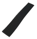 Microwave Charcoal Filter K432886