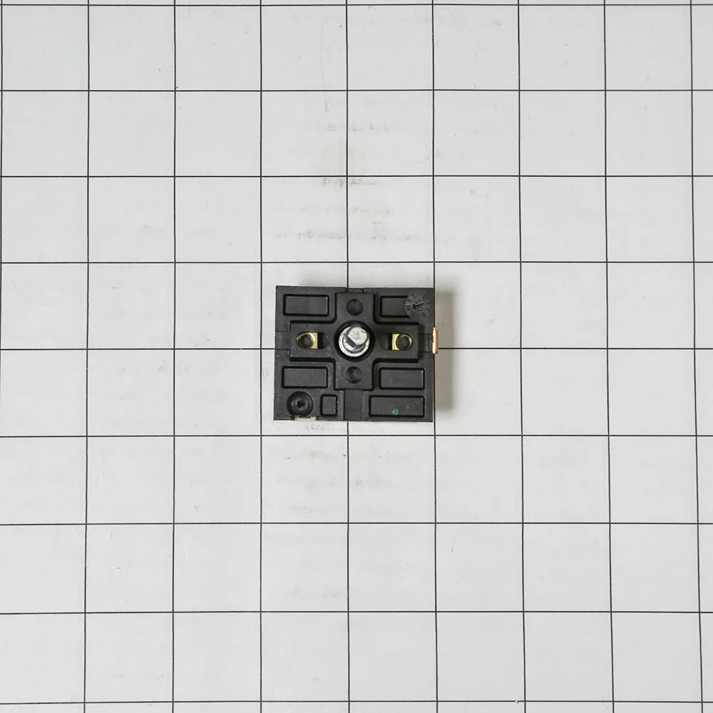 Surface Element Switch T831030