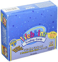 Trading Cards Sealed Box 36 Packs R558709