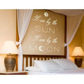 Copp Wall Decal I5228