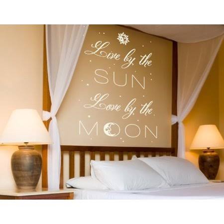 Copp Wall Decal I5228