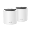 3-pack Mesh WiFi System I497248