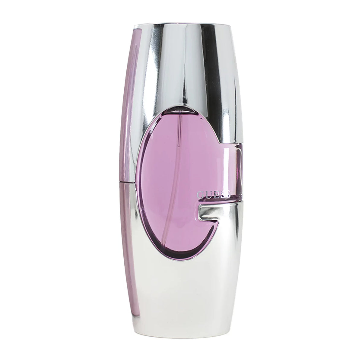 Eau De Parfum Spray 2.5 oz I2222