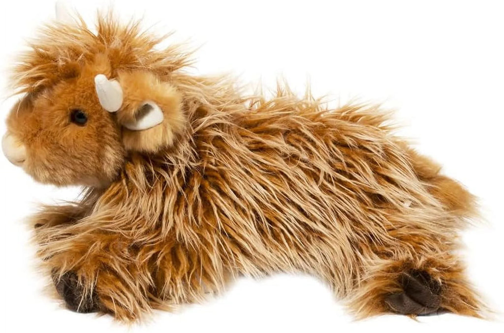 15" Plush Toy Stuffed Animal H46074