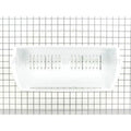 Refrigerator Lower Guard Assembly D511922