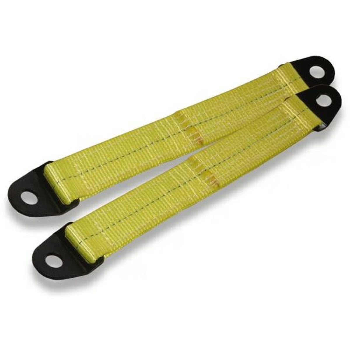 Limiting Strap - Two-Ply (2 inch X 18 inch) - Sold in Pairs H74319