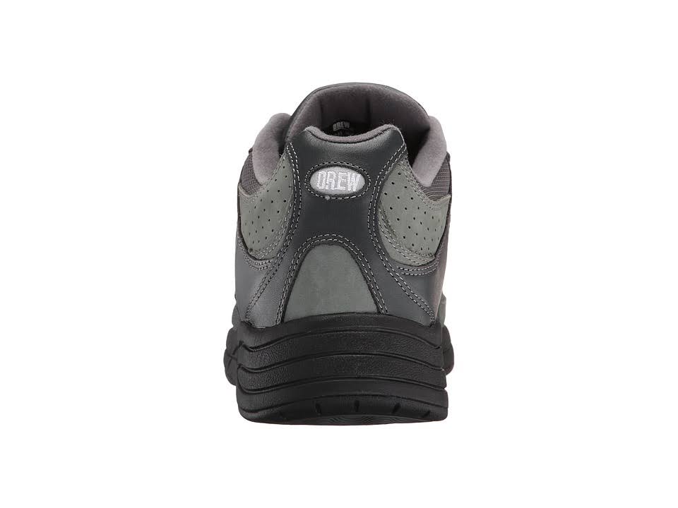 Grey 12 Men&s Surge B568