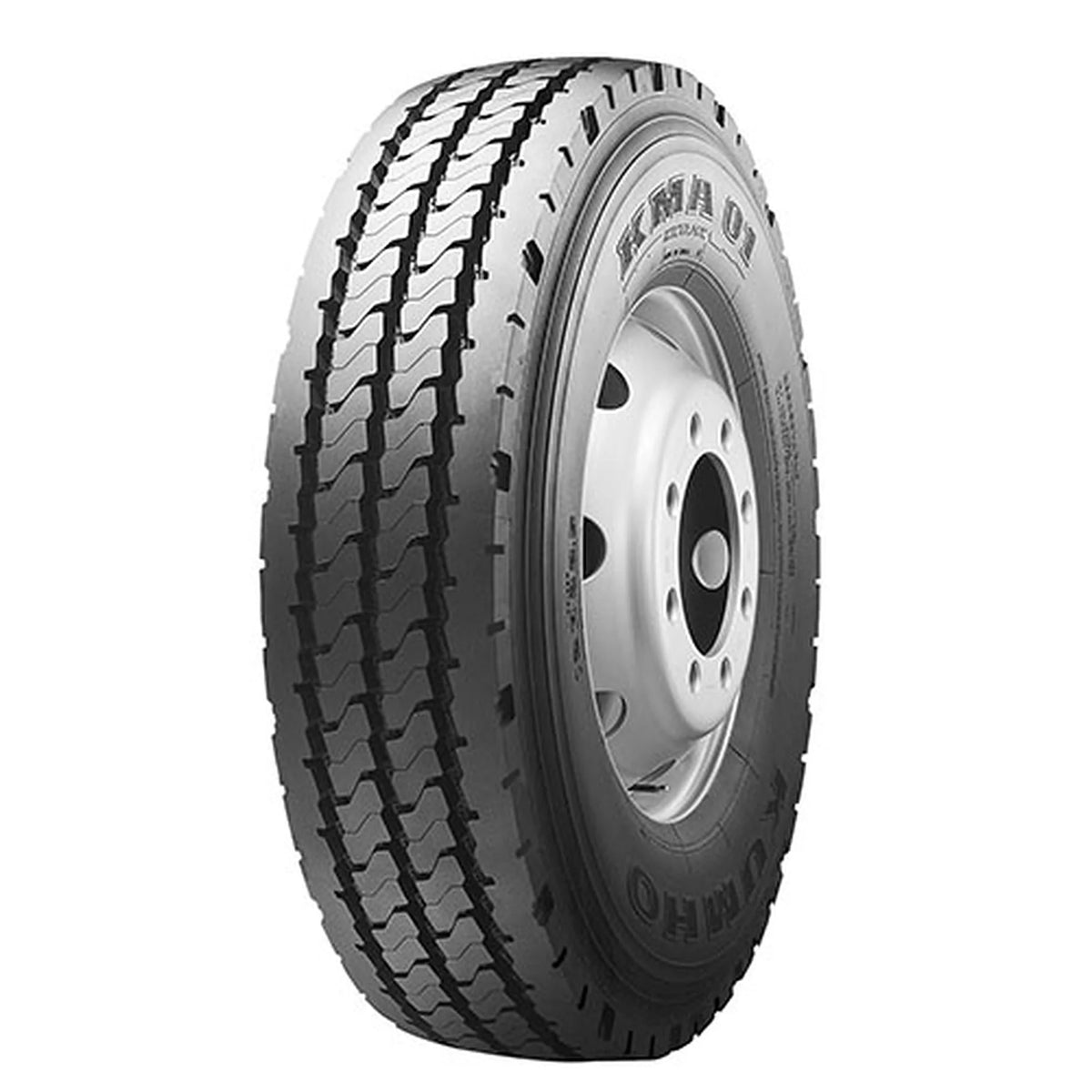 11R22.5 Commercial Tire Y543679