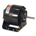 HVAC Motor 1/15 Hp 1550 Rpm 230V T219