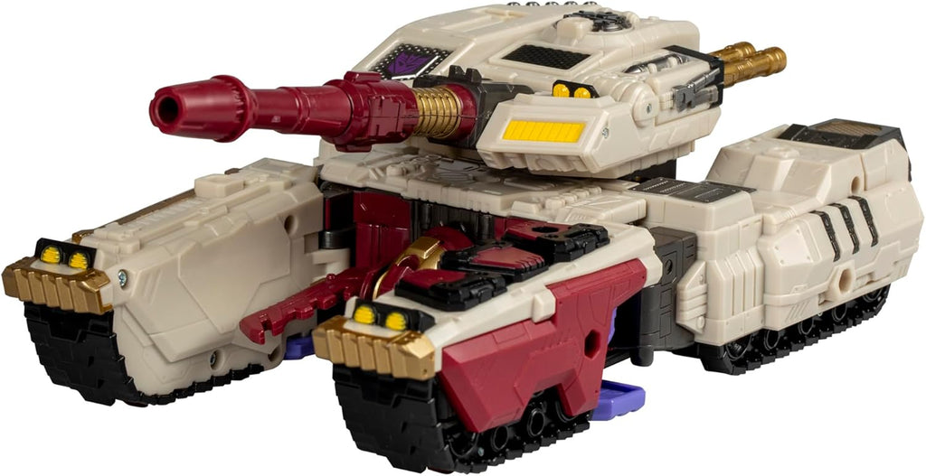 7-inch Action Figure B138969