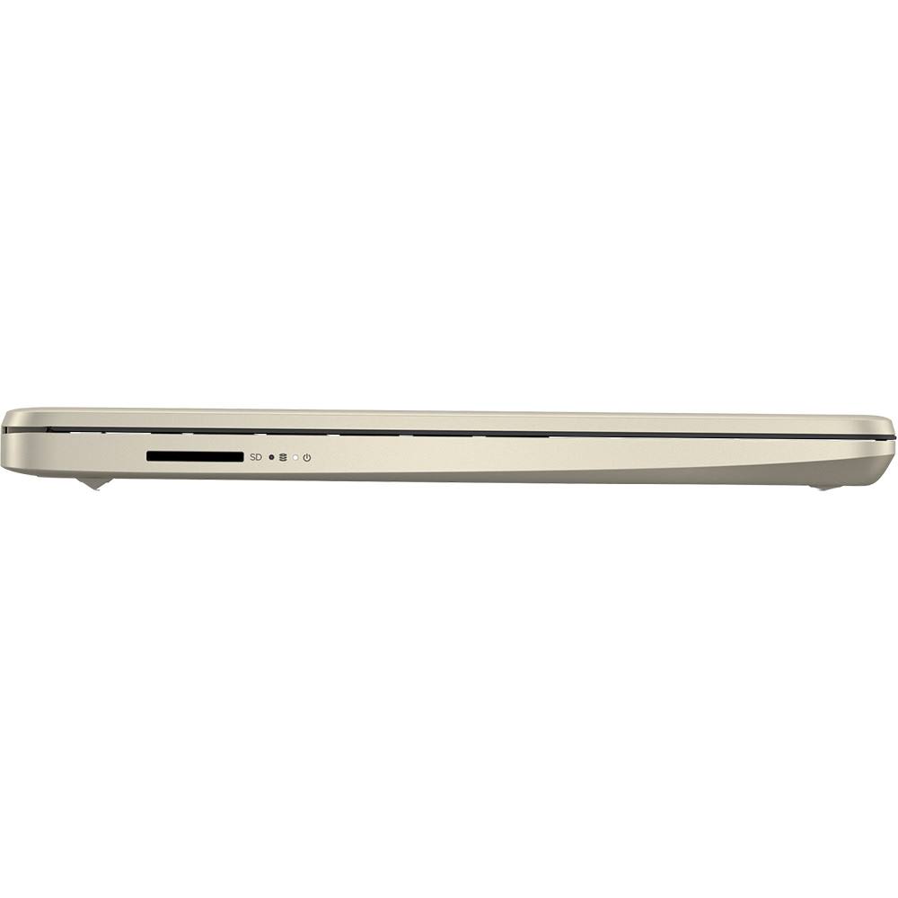 14" Notebook Core i3 4 GB RAM 128 GB SSD P125